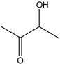 graphic file with name polymers-10-00625-i008.jpg