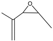 graphic file with name polymers-10-00625-i007.jpg