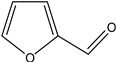 graphic file with name polymers-10-00625-i009.jpg