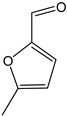 graphic file with name polymers-10-00625-i014.jpg