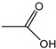 graphic file with name polymers-10-00625-i005.jpg