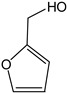 graphic file with name polymers-10-00625-i013.jpg