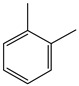 graphic file with name polymers-10-00625-i027.jpg