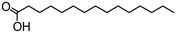 graphic file with name polymers-10-00625-i015.jpg