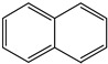 graphic file with name polymers-10-00625-i032.jpg