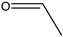 graphic file with name polymers-10-00625-i011.jpg