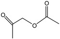 graphic file with name polymers-10-00625-i010.jpg