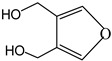 graphic file with name polymers-10-00625-i012.jpg