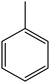 graphic file with name polymers-10-00625-i026.jpg