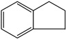 graphic file with name polymers-10-00625-i030.jpg