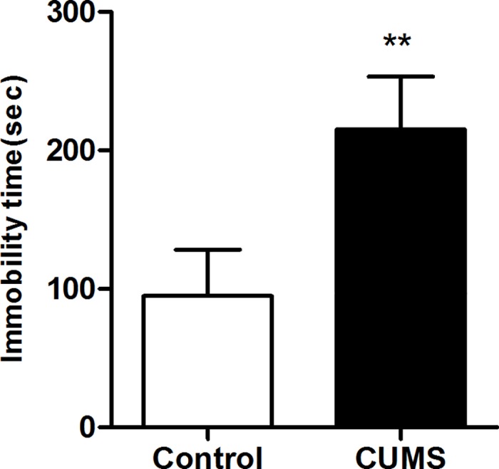 Fig 7