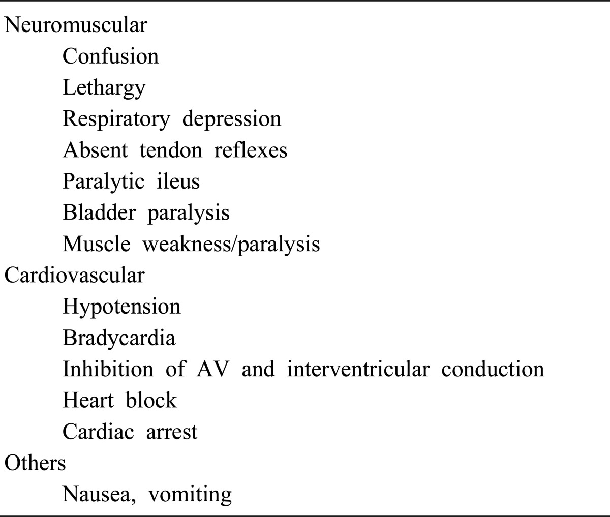 graphic file with name ebp-6-86-i005.jpg