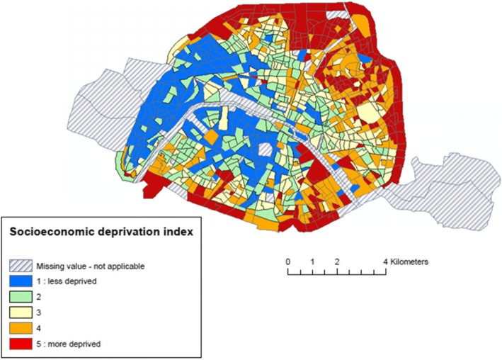 Fig. 3