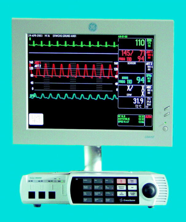 graphic file with name 6376_9_De_42_Fig1_HTML.jpg