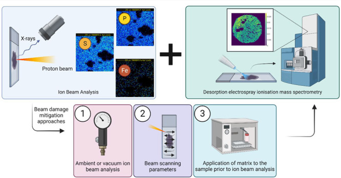 graphic file with name js2c00226_0007.jpg