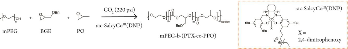 Scheme 2.