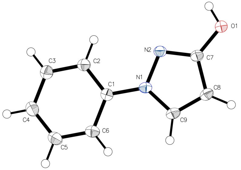 Figure 9