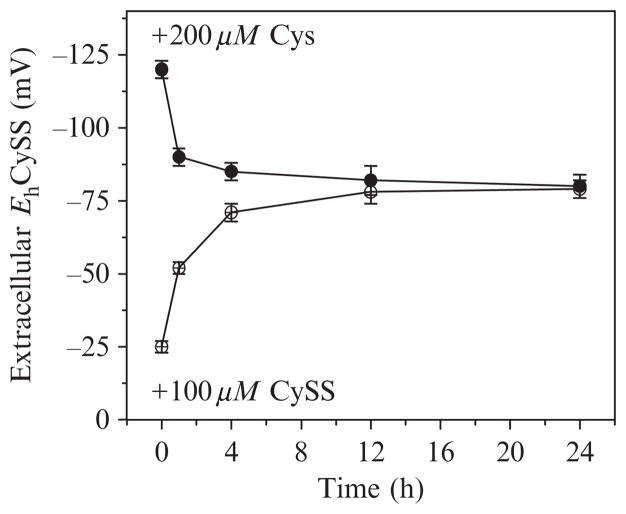 Figure 10.1