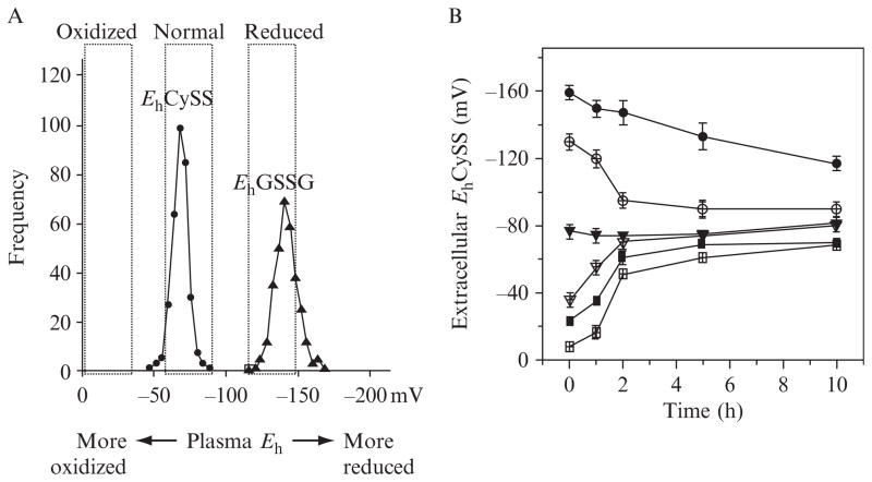 Figure 10.2