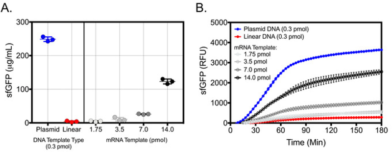 Figure 5: