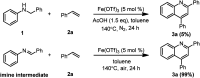 Scheme 6