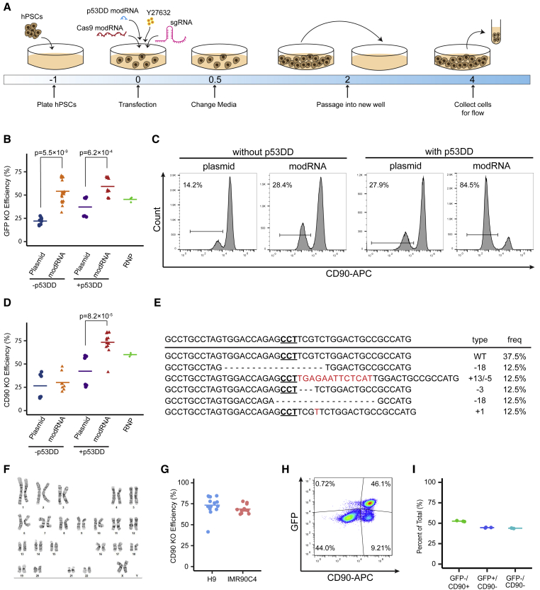 Figure 3