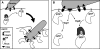 FIG. 9.