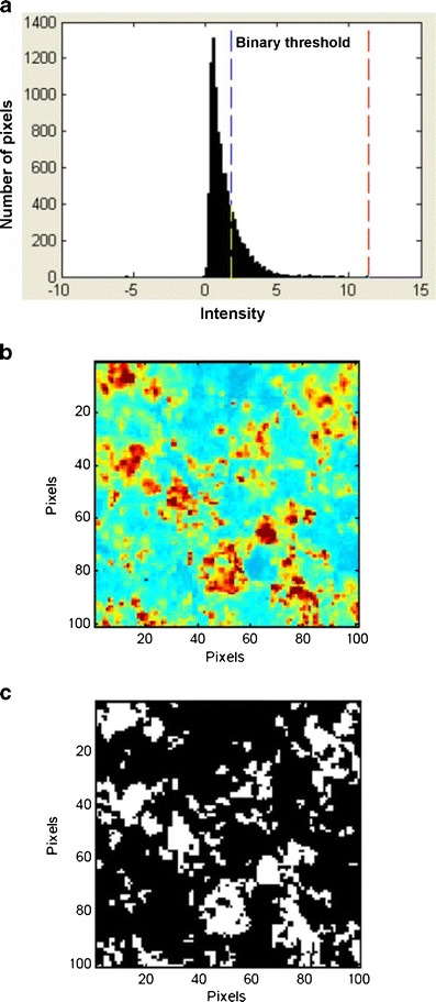 Fig. 11