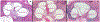 Fig. 1: