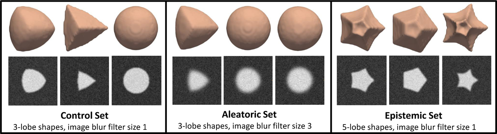 Fig.4: