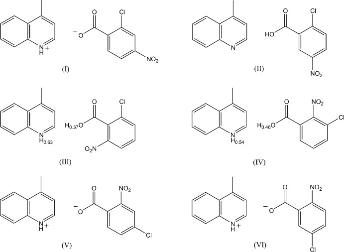 graphic file with name e-77-01144-scheme1.jpg