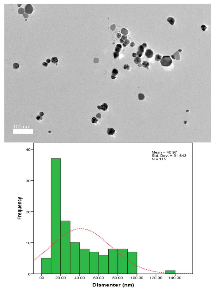 Figure 6