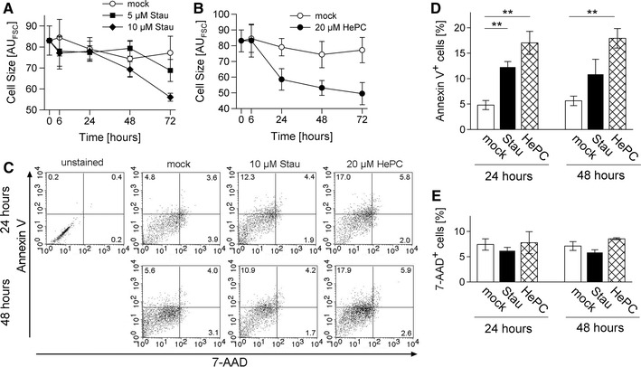 Fig. 3