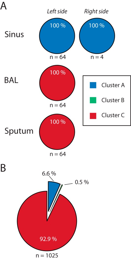 FIG 5 