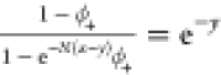 Inline graphic