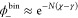 graphic file with name jz2c01986_m044.jpg