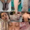 FIG 3