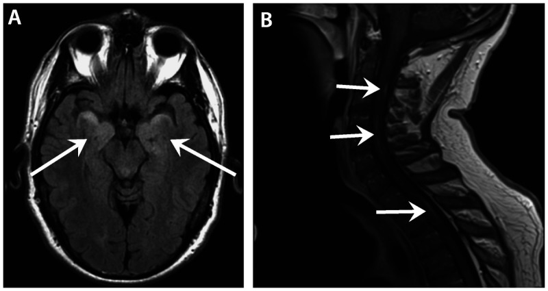 Figure 2-9.