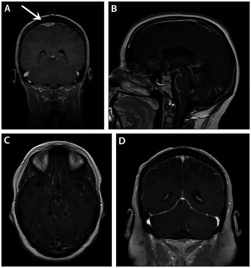 Figure 2-7.