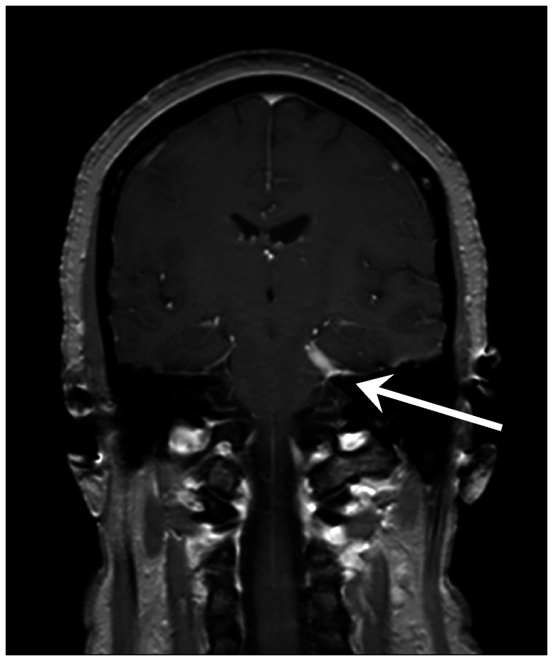 Figure 2-2.