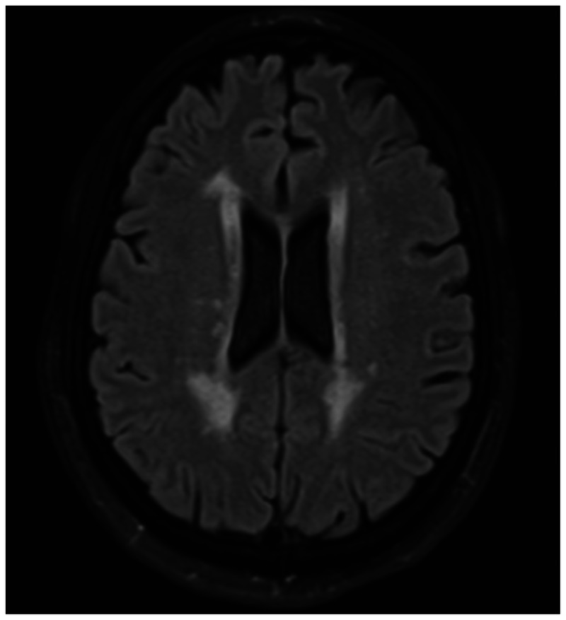 Figure 2-6.