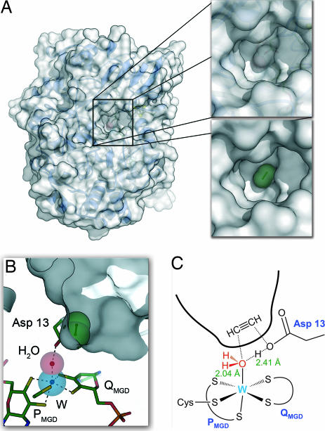 Fig. 4.