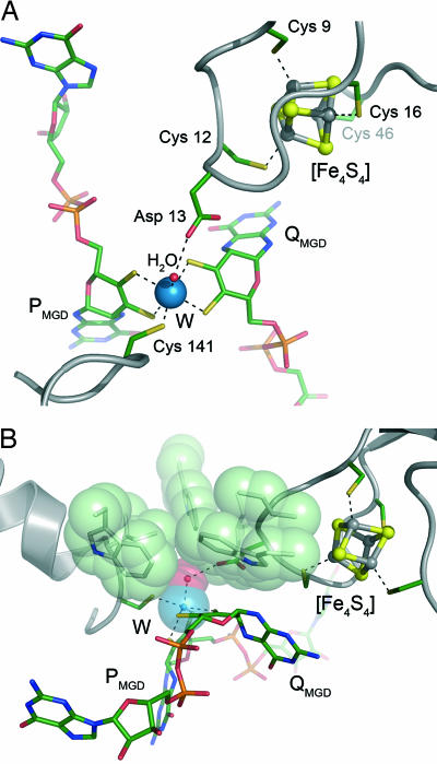 Fig. 3.