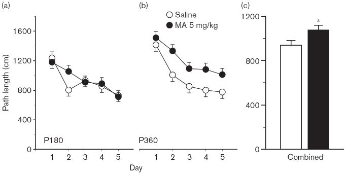 Fig. 12