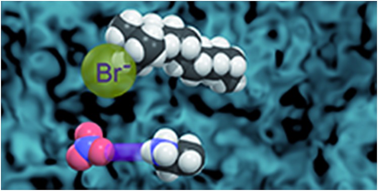 graphic file with name c5sc01202c-ga.jpg