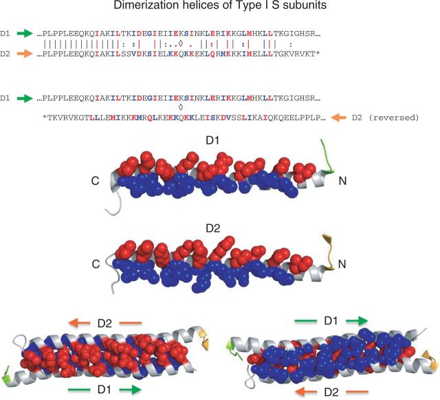 Figure 5.