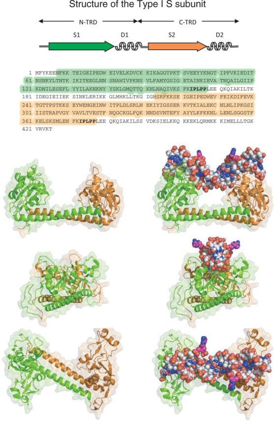 Figure 4.