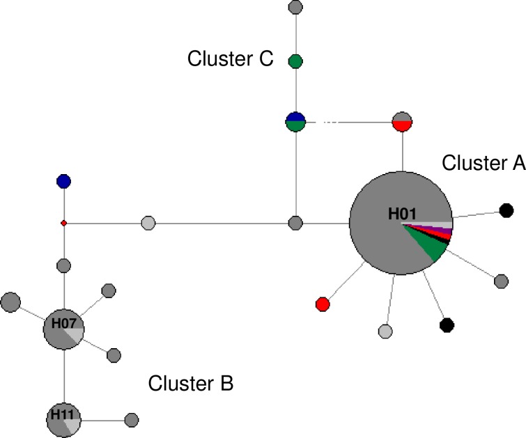 Fig 3