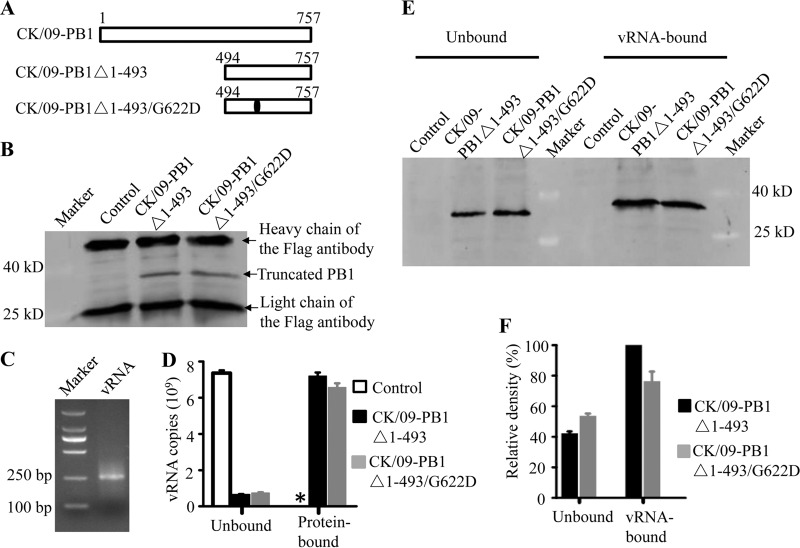 FIG 4