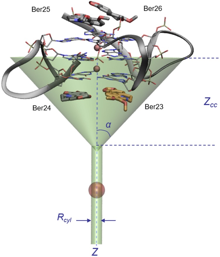 Fig. 4.